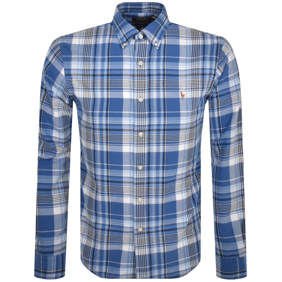Ralph lauren shirts australia deals
